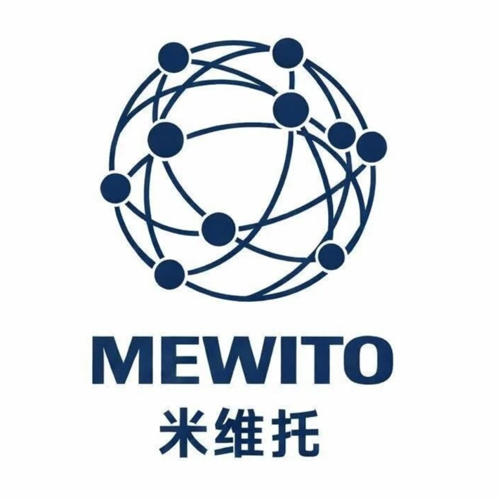 Mewito