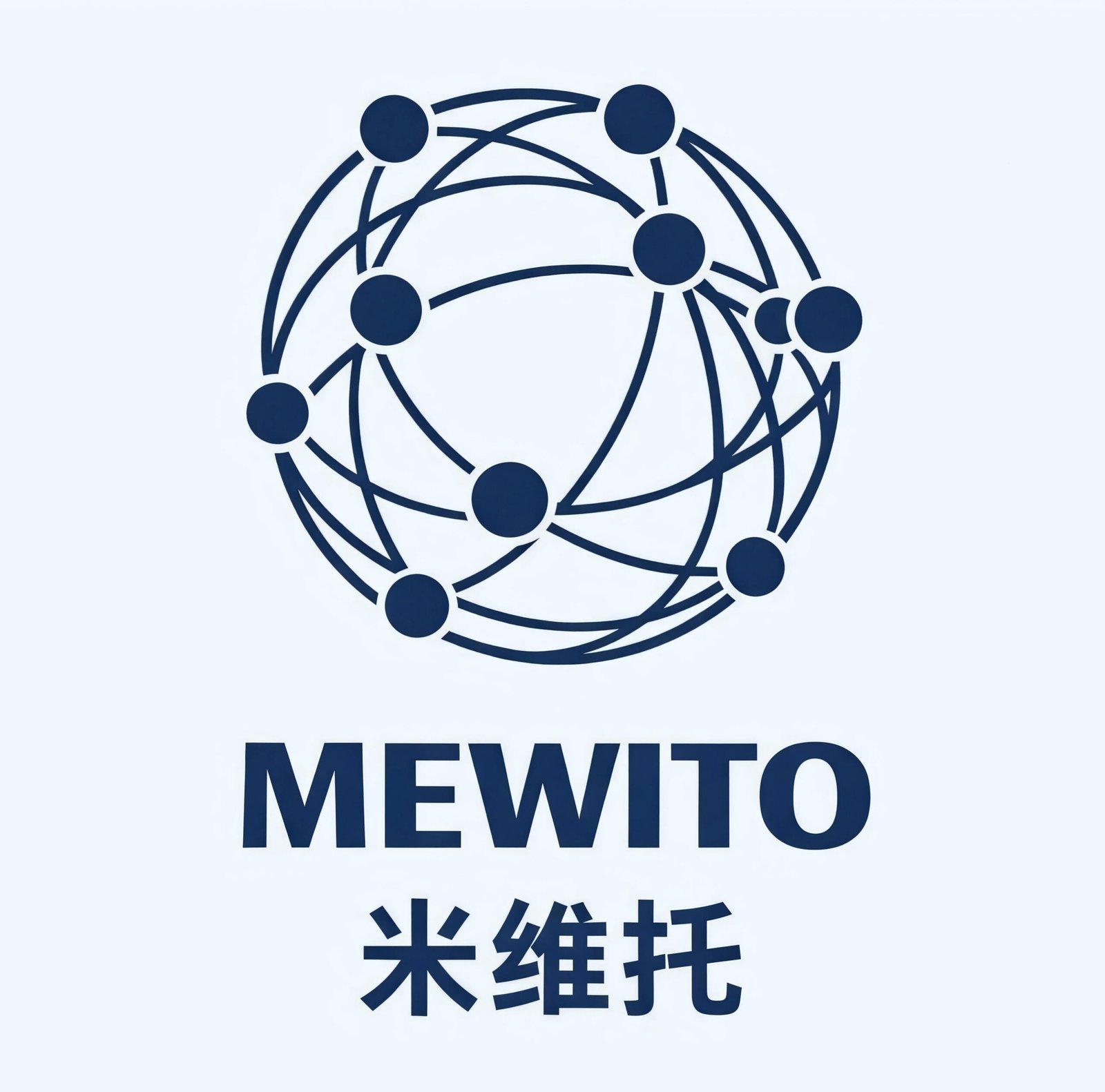 Mewito